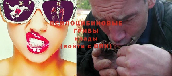 а пвп мука Армянск