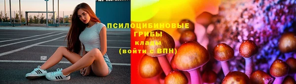 ALPHA PVP Арсеньев