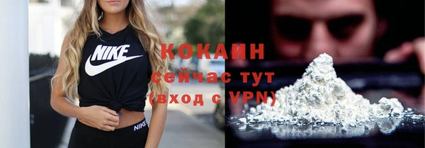 мяу мяу мука Аркадак