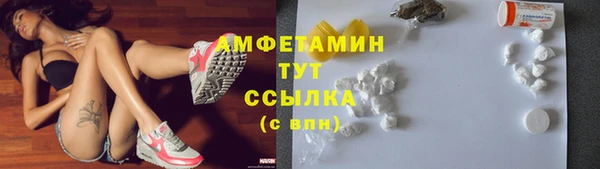 мяу мяу мука Аркадак