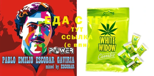 мяу мяу мука Аркадак