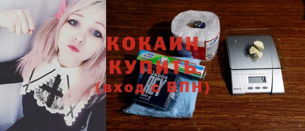 мяу мяу мука Аркадак